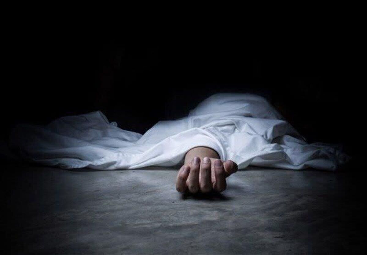 پلیس: فوت دختر 13 ساله در کرج براثر سقوط از پشت بام / علت حادثه در دست بررسی است