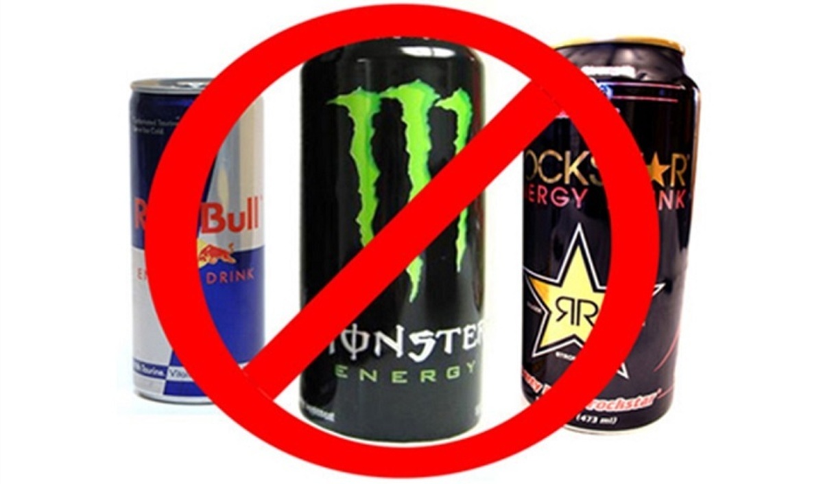 افزایش فشار خون از عوارض خطرناک این نوشیدنی است