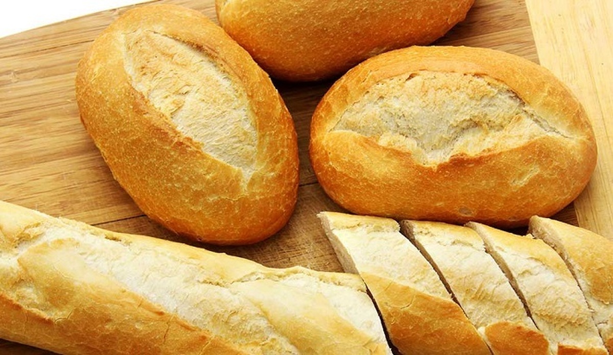 کارهایی که یه عمر اشتباه انجام میدادیم ! (فیلم)