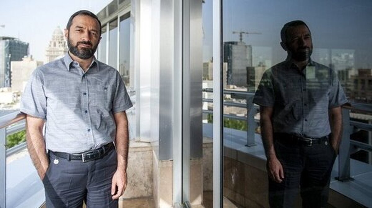 عضو هیئت مدیره سازمان "نصر": درحال حاضر چیزی به نام اینترنت نداریم / با تداوم وضعیت فعلی فرصت تعامل با دنیا را از دست می‌دهیم / بدیهیات اقتصاد دیجیتال از جانب متولیان فیلترینگ انکار می‌شود