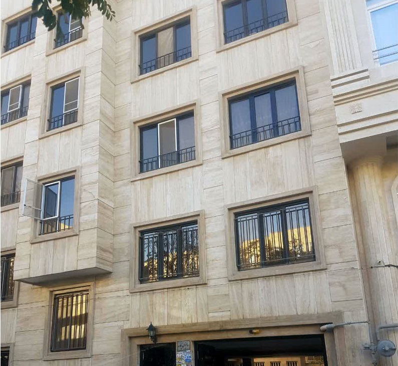 خودکشی دانش‌آموز ۱۳ ساله در مهرشهر کرج