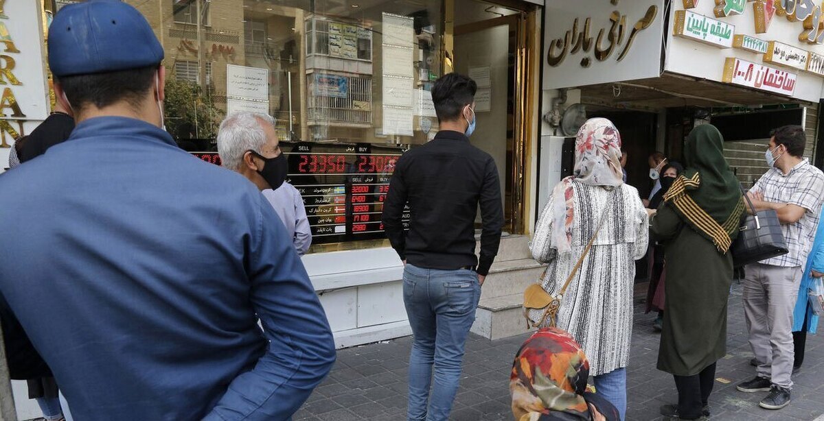 هشدار قوه‌قضاییه درمورد سوءاستفاده دلالان ارز از کارت ملی