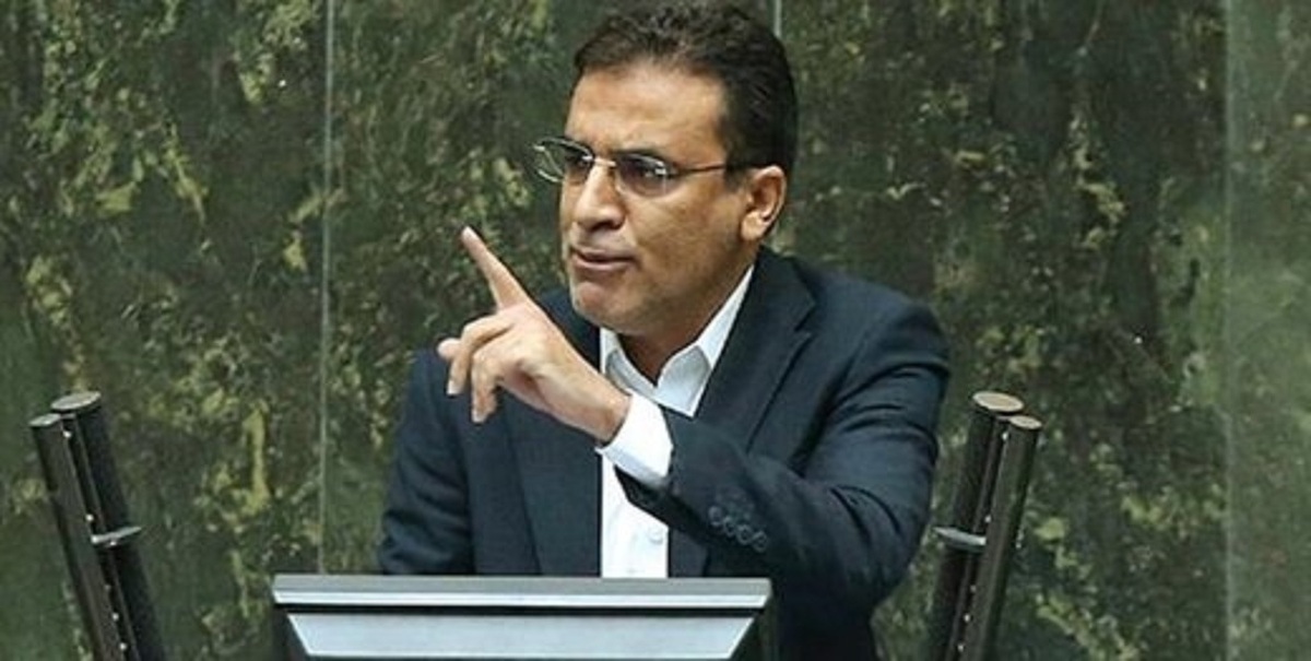 نماینده ایرانشهر در مجلس: مردم سیستان بلوچستان احترام و حرمت می‌خواهند/ آنان هرگز، تجزیه‌طلب نبوده اند/ بارها درخواست کردیم از مردم دلجویی شود