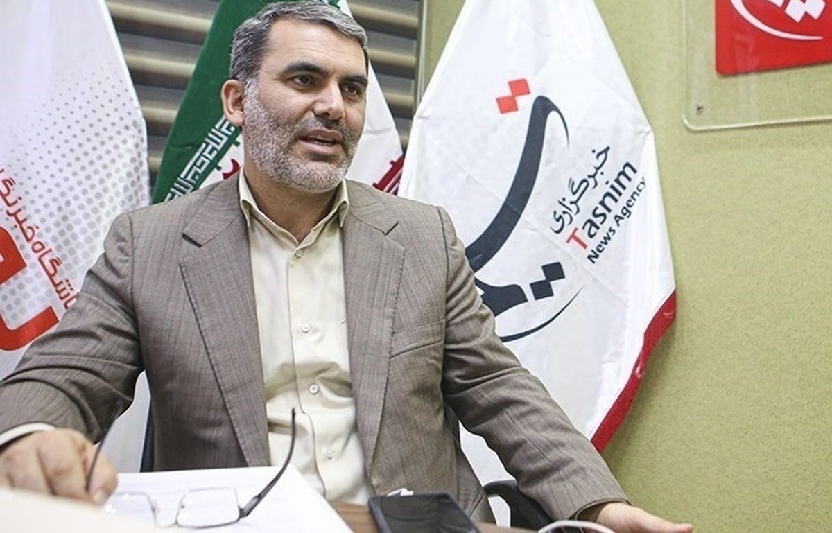 نماینده مجلس: ۹۰ حساب بانکی شرکت های وزارت نفت مسدود شد