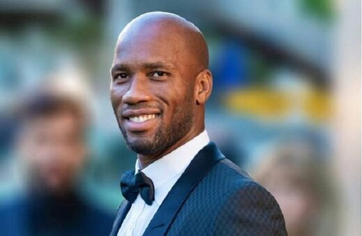 تکذیب خبر مسلمان شدن ستاره آبی‌ها (+عکس)