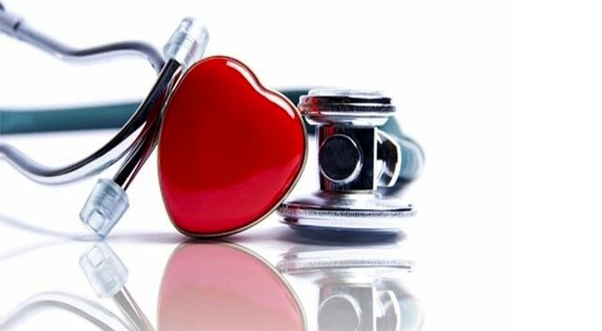 این ۵ علامت را پس از ۳۰ سالگی حتما جدی بگیرید