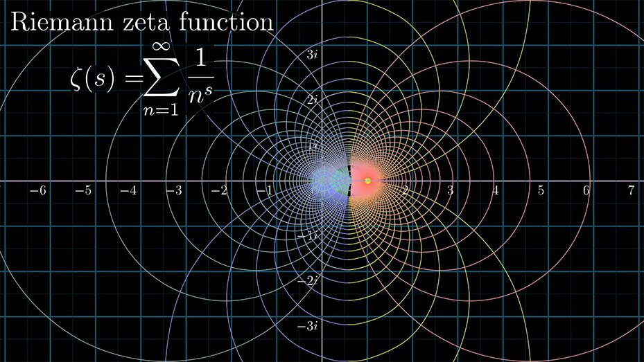 این مسئله را حل کن، ۳۰ میلیارد تومان جایزه بگیر