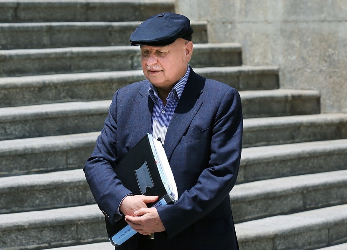 رییس سازمان برنامه: امسال و سال آینده هیچ افزایش قیمتی برای حامل های انرژی نداریم