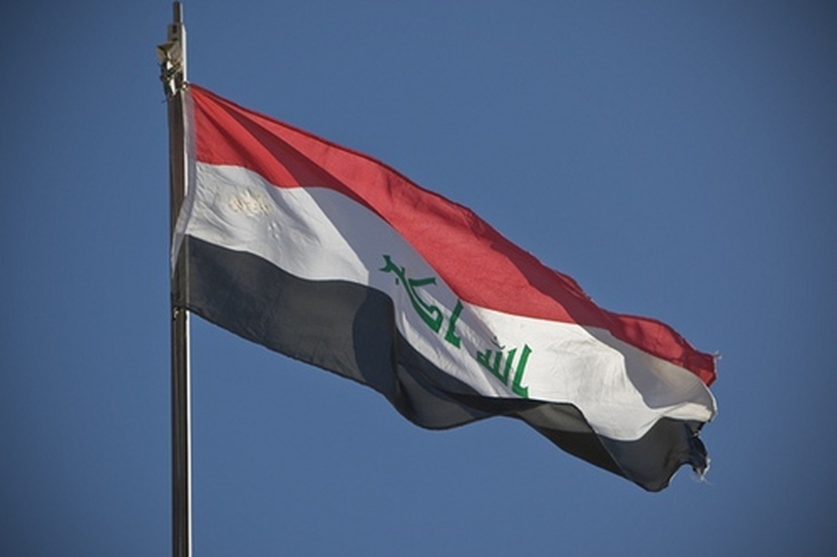 وزارت خارجه عراق: مرگ دانشجوی عراقی در اهواز را پیگیری می‌کنیم