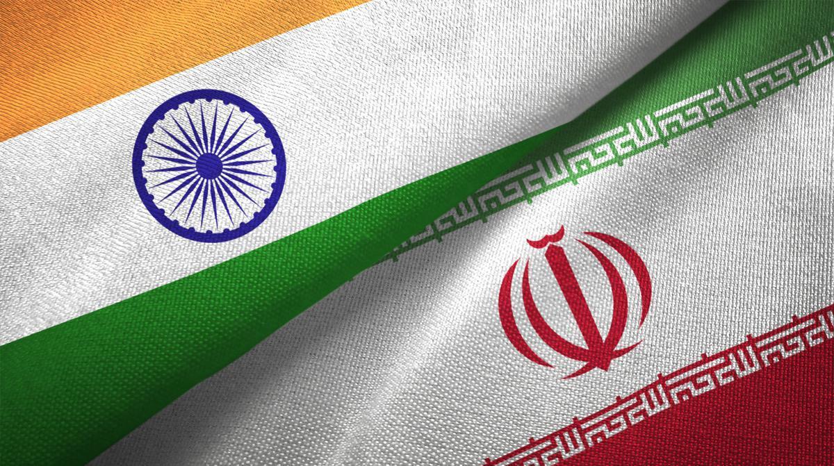 اویل پرایس: افزایش واردات نفت هند از ایران و روسیه
