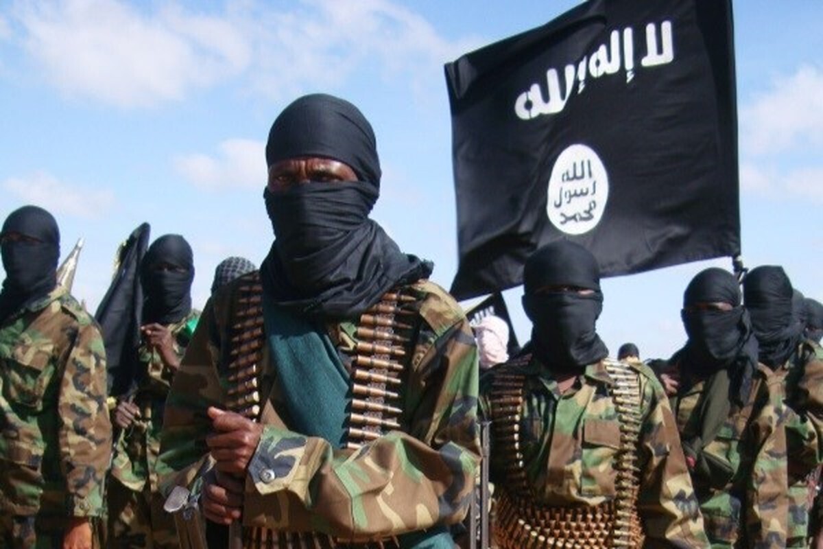 انهدام ۸ گروه داعشی در لبنان