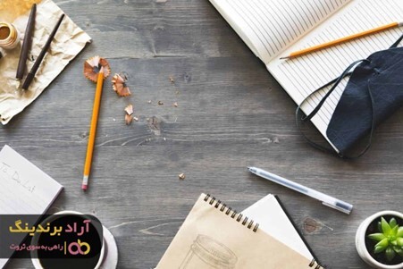 خرید دفتر پاپکو در تهران از مراکز معتبر اینترنتی خرید دفتر پاپکو در تهران از مراکز معتبر اینترنتی