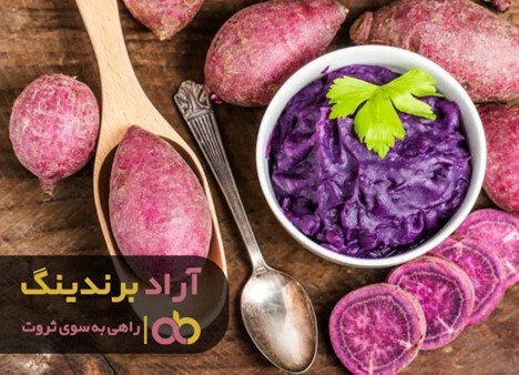 از حوله آشپزخانه چه استفاده هایی می شود؟ از حوله آشپزخانه چه استفاده هایی می شود؟