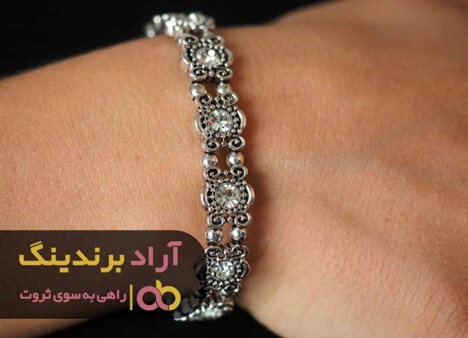 از حوله آشپزخانه چه استفاده هایی می شود؟ از حوله آشپزخانه چه استفاده هایی می شود؟