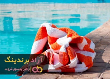 انگور ترش فشارخون بالا را درمان می کند