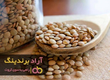 انگور ترش فشارخون بالا را درمان می کند