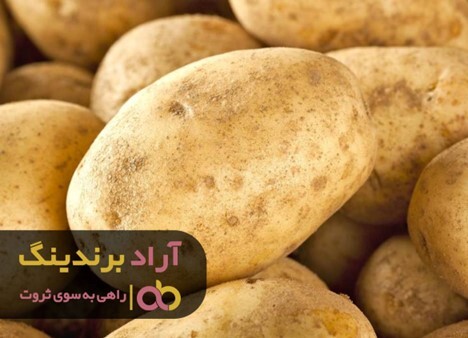 چرا نقره دست دوم اجرت ساخت کمی دارد؟ چرا نقره دست دوم اجرت ساخت کمی دارد؟