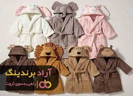 چرا نقره دست دوم اجرت ساخت کمی دارد؟ چرا نقره دست دوم اجرت ساخت کمی دارد؟