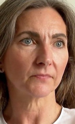 شکایت 5 زن استرالیایی از هواپیمایی قطر به دلیل معاینه زنانه اجباری