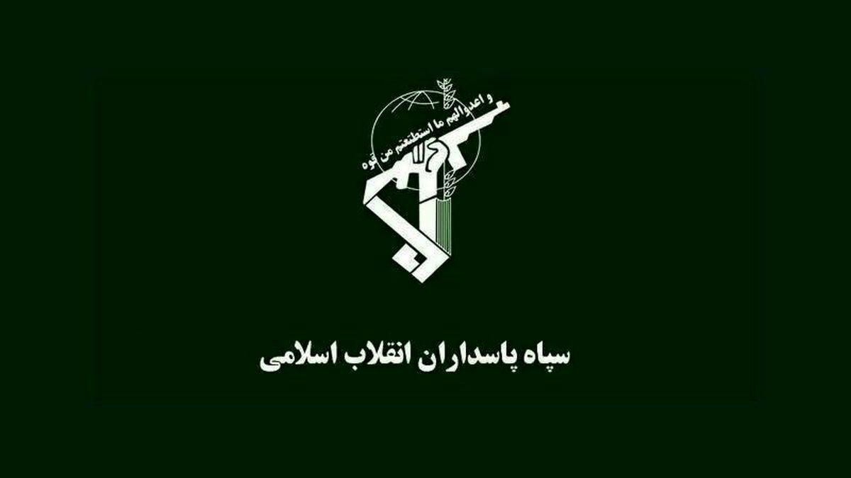 سپاه: هیچگونه کانال رسمی در شبکه‌های اجتماعی نداریم/ صفحات منتسب به این نهاد جعلی است