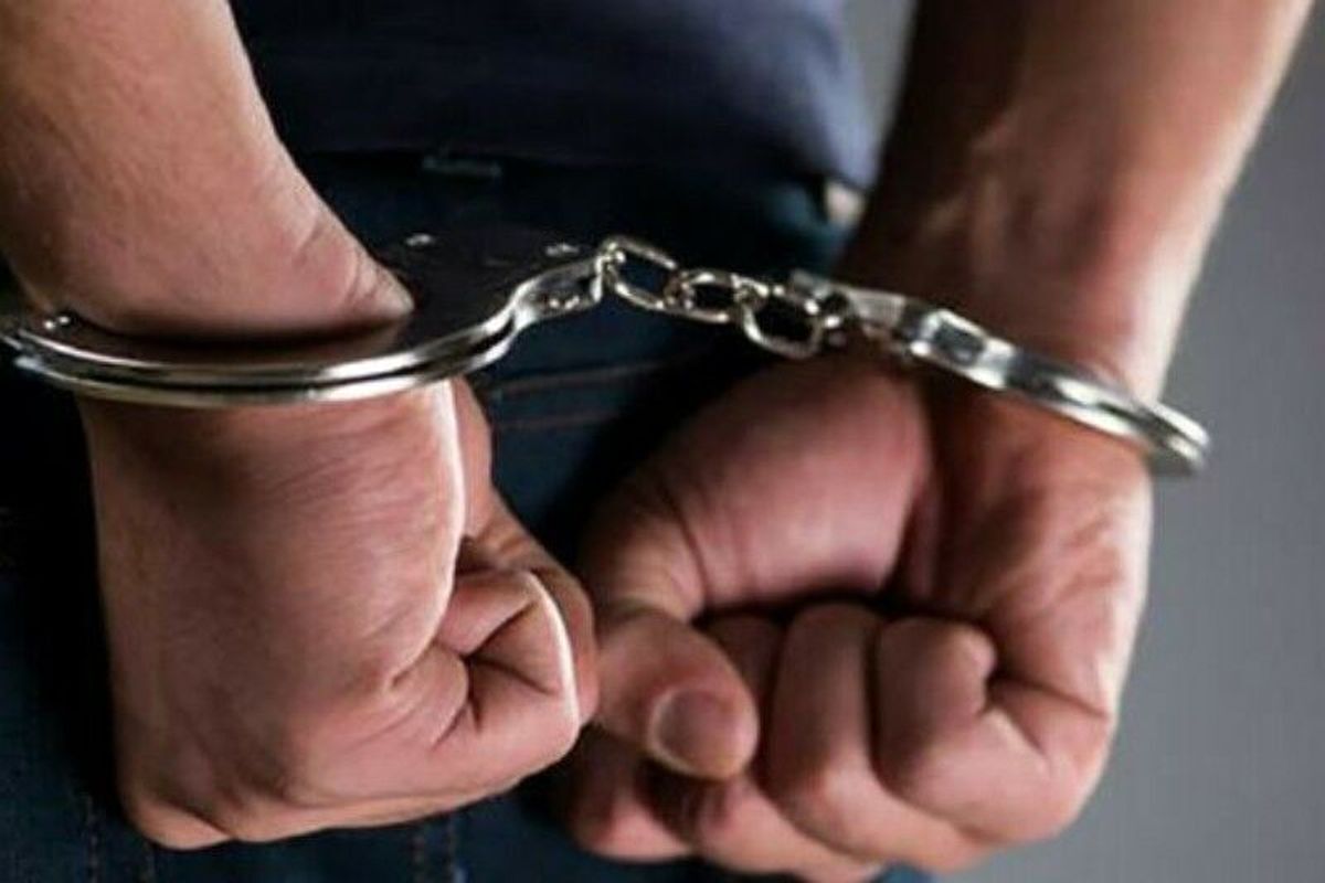 پلیس: دستگیری لیدر اغتشاشات در سروستان فارس/ انهدام کارگاه تولید کوکتل مولوتوف