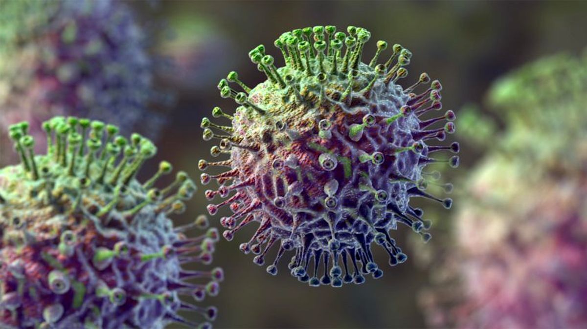 آنفلوآنزا چه تفاوت‌هایی با سرماخوردگی دارد؟