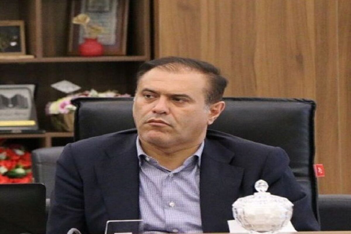 نماینده سقز و بانه در مجلس: استعفا نکرده ام/ صفحه اینستاگرام من هک و از کنترل خارج شده