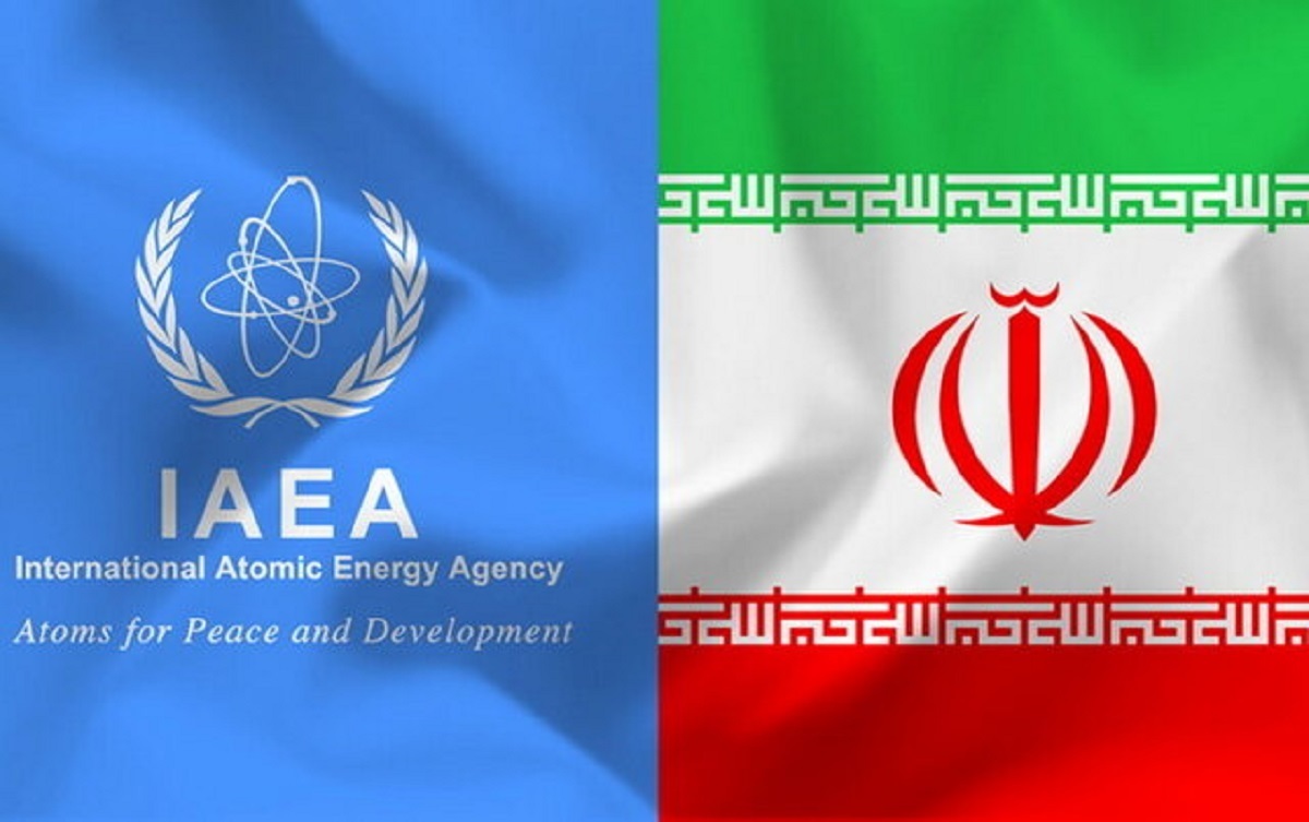 ادعای رویترز: ایران با سفر مقامات آژانس بین‌المللی انرژی اتمی برای پاسخ به سوالات آنان موافقت کرد