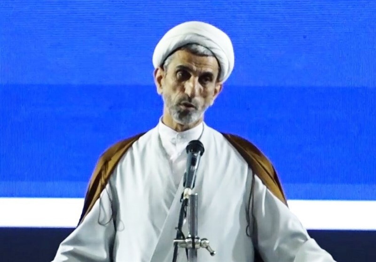 دادگستری: صدور کیفرخواست ۳۱۶ اغتشاشگر در استان اصفهان