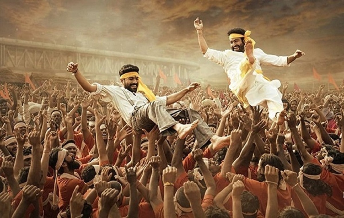 فروش خوب فیلم بالیوودی در ژاپن / ثبات قیمت بلیت در 24 سال