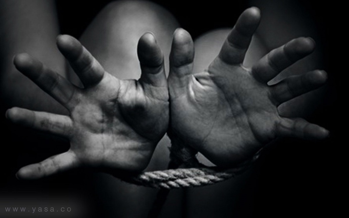 مرگ بر اثر ترس بیش از حد واقعیت دارد؟