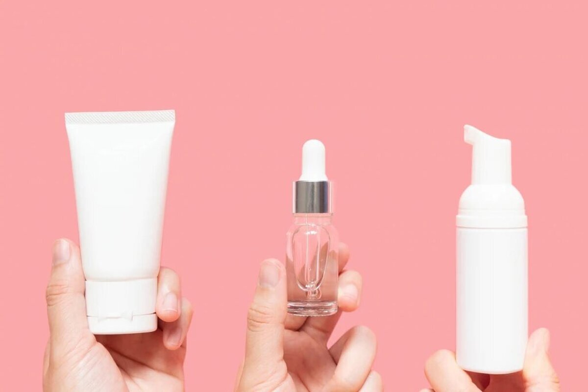 از بین بردن جای زخم با ۷ راهکار ساده