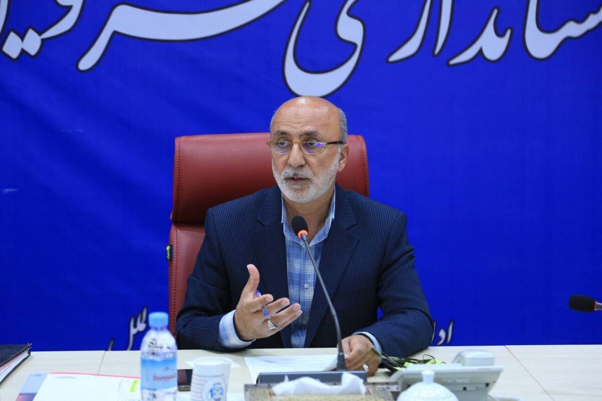 3 کشته و 260 مجروح در حوادث اخیر قزوین