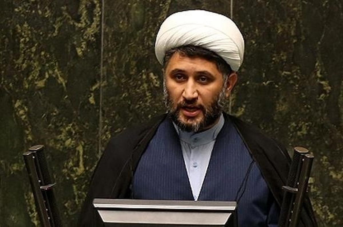 نماینده رودسر در مجلس: دولت در انتصابات خود تجدیدنظر کند/ اعتراضات و مطالبه‌گری مردم را محترم می‌شماریم