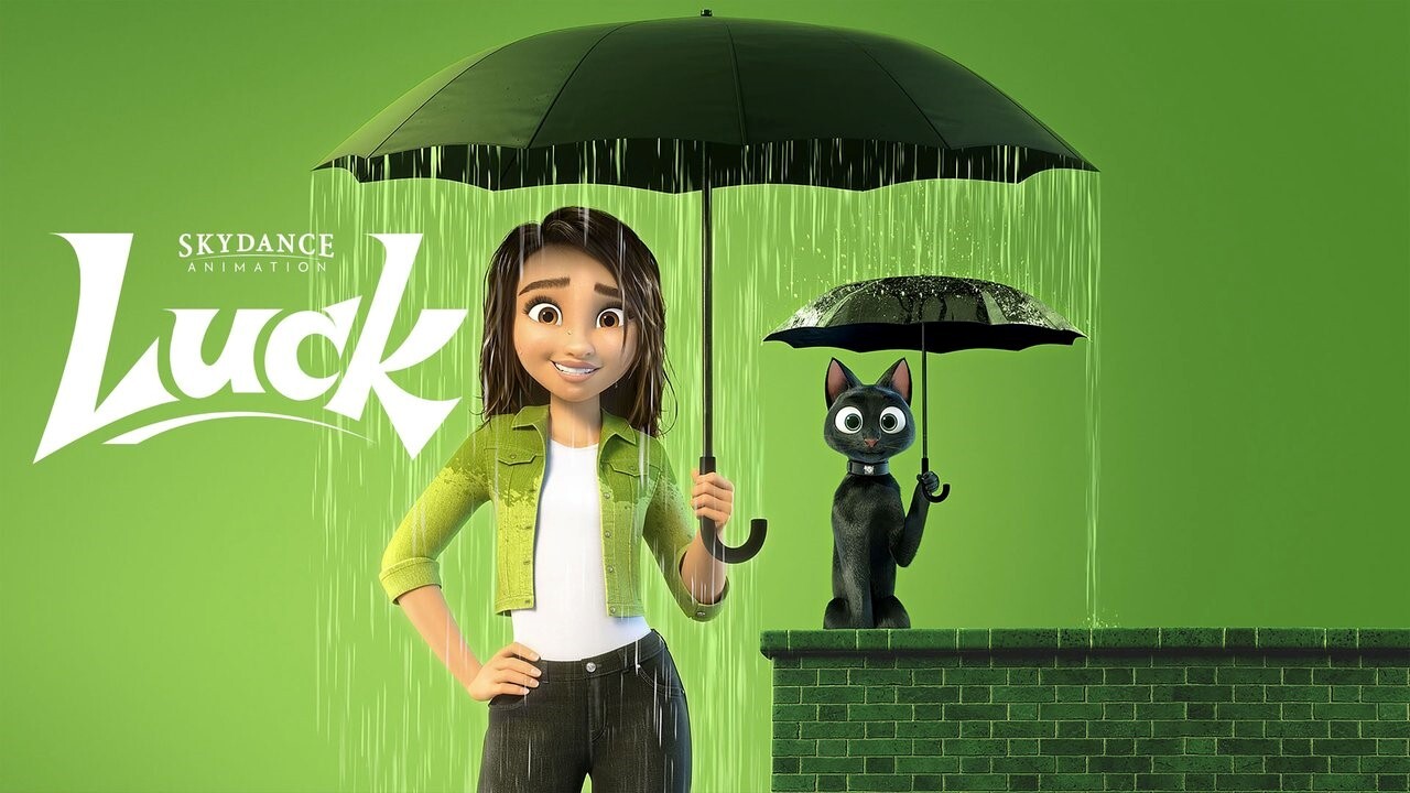 انیمیشن جدید دوبله فارسی انیمیشن جدید دوبله فارسی