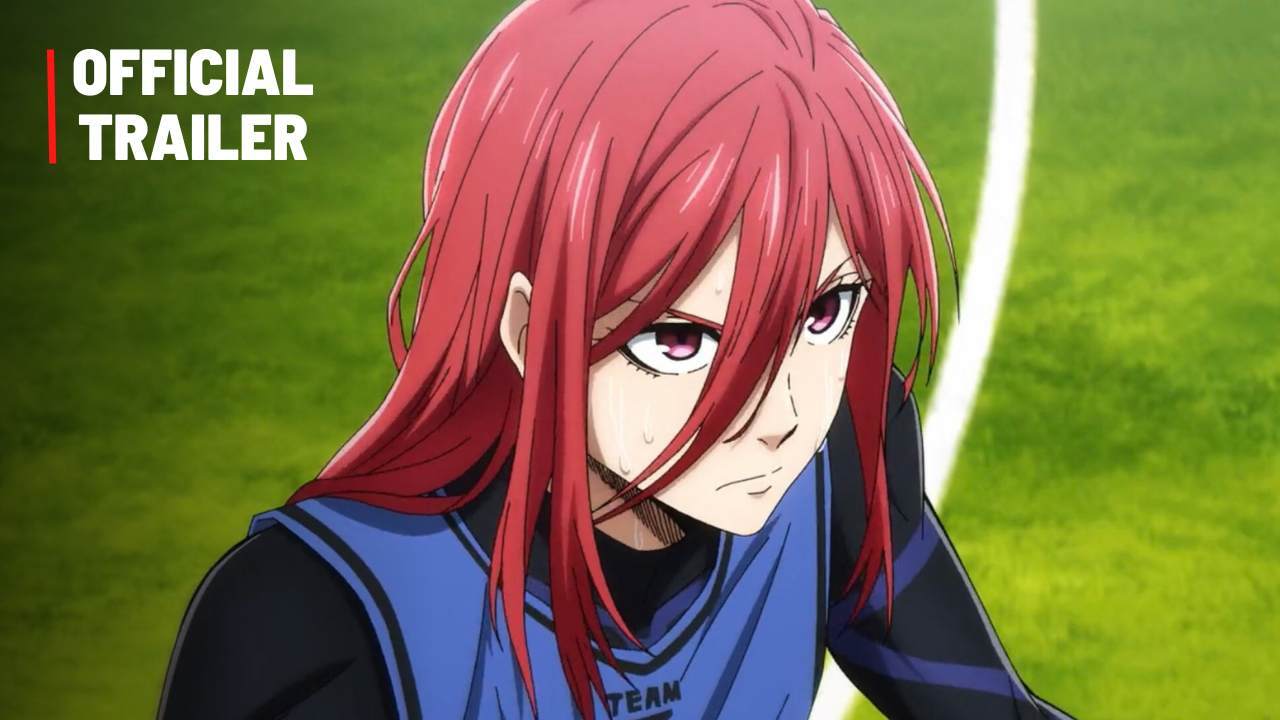 انیمیشن جدید دوبله فارسی انیمیشن جدید دوبله فارسی