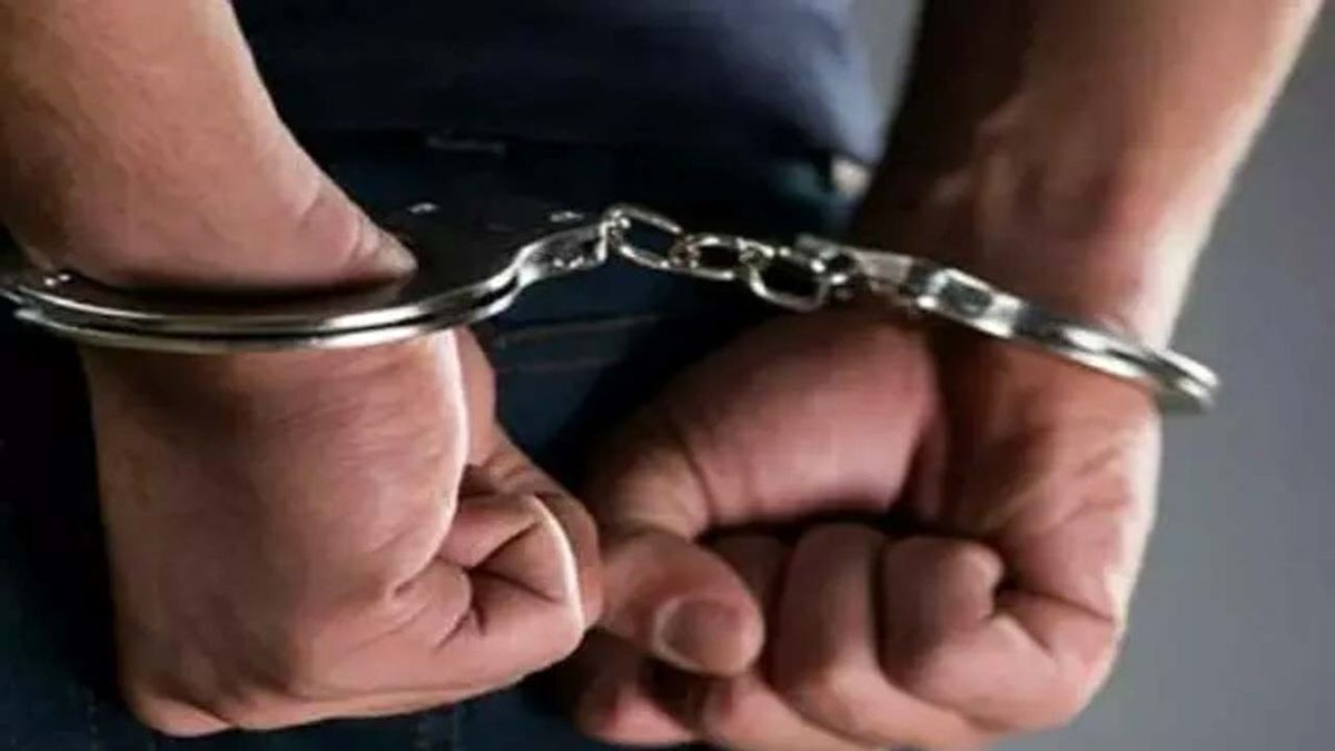 دستگیری فروشنده مواد مخدر به دانش‌آموزان شرق تهران