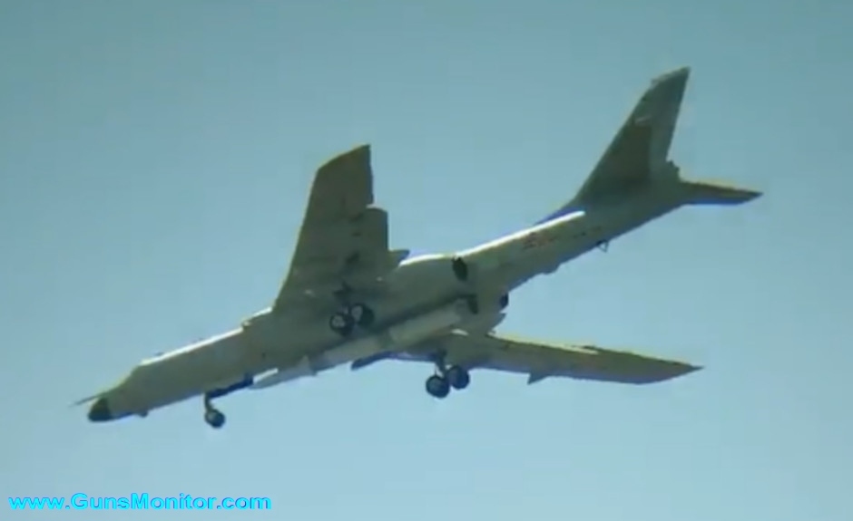موشک وای‌جی-21؛ قاتل ناو هواپیمابر و تهدیدی جدی برای آمریکا