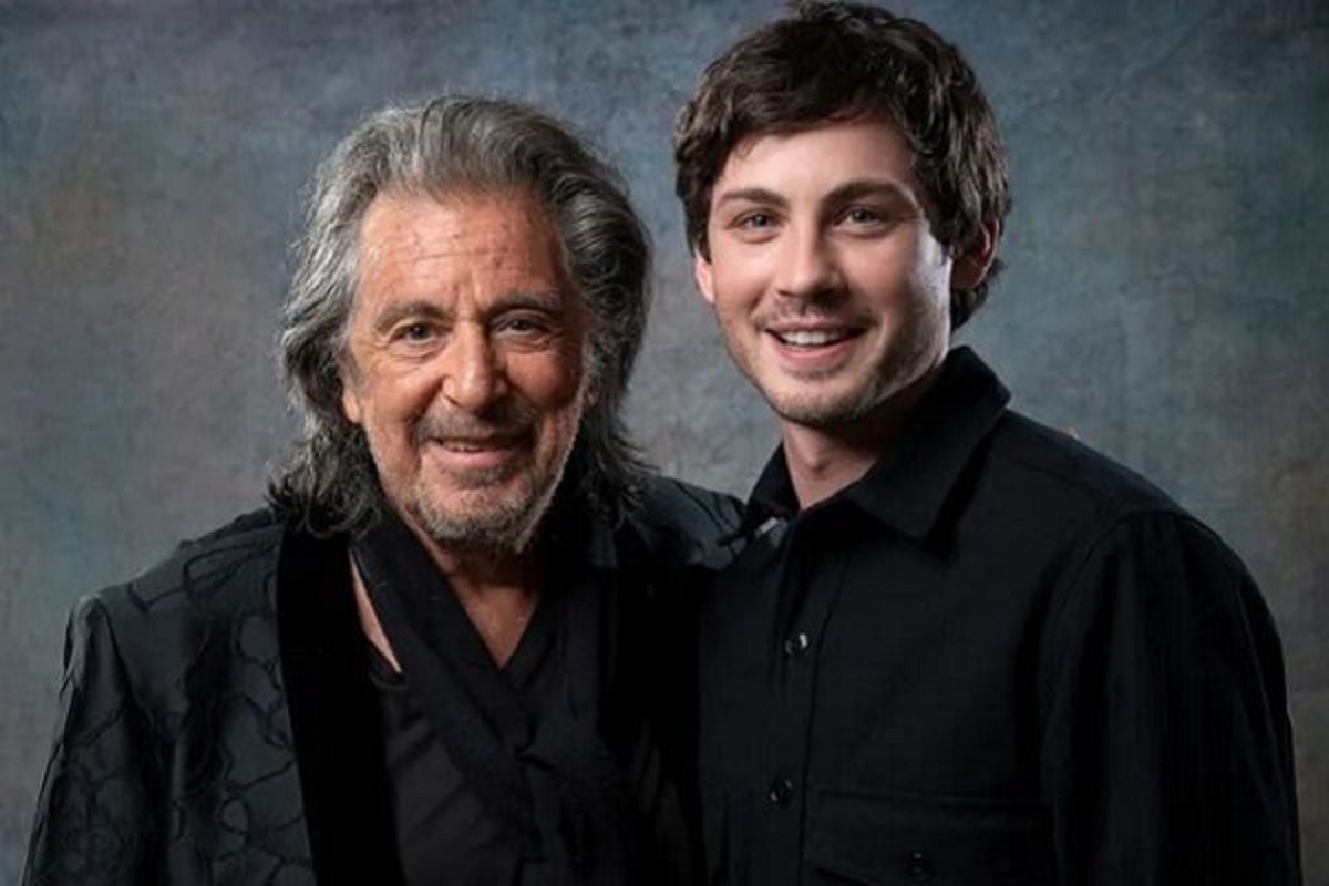 آمازون: پایان سریال آل پاچینو در 2 فصل