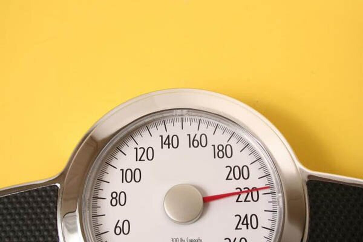 این ۶ عادت غذایی چربی شکم را مثل کوره می‌سوزانند