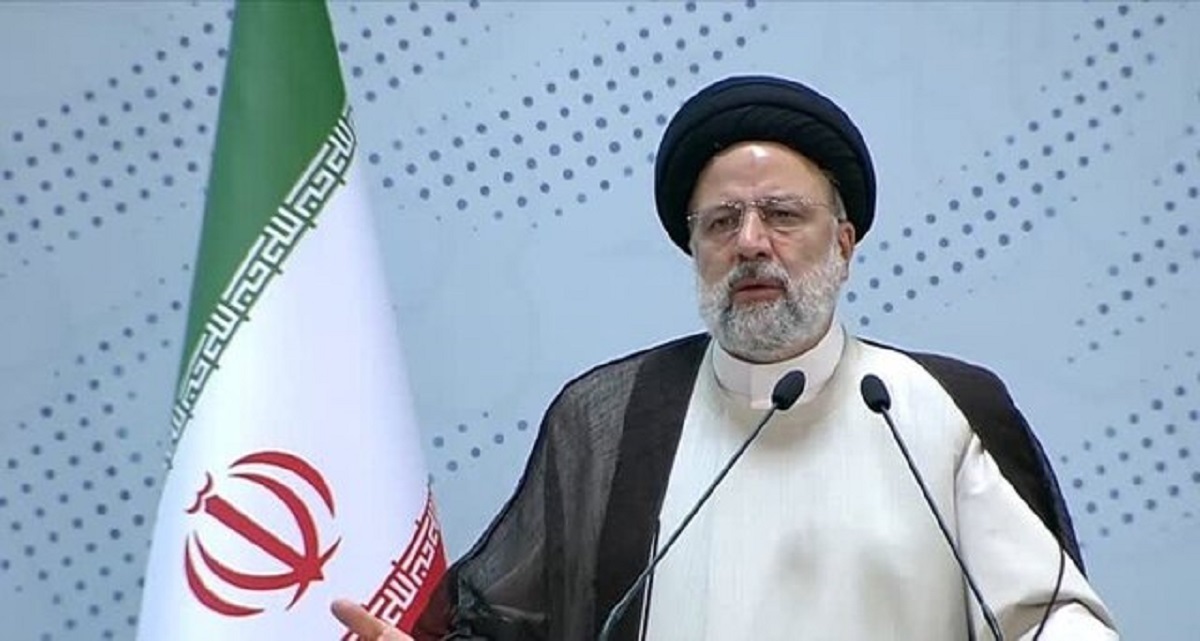 رئیسی: برخی خواص، هنرمندان و نخبگان در اغتشاشات اخیر مردود شدند / اقدامات دولت باید پیوست رسانه‌ای داشته باشد