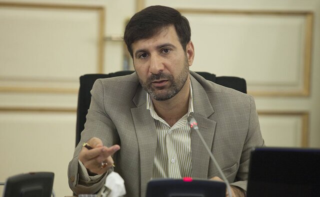 افزایش تعداد شهدای ایذه به ۷ نفر/ حال 4 نفر از مجروحان وخیم است