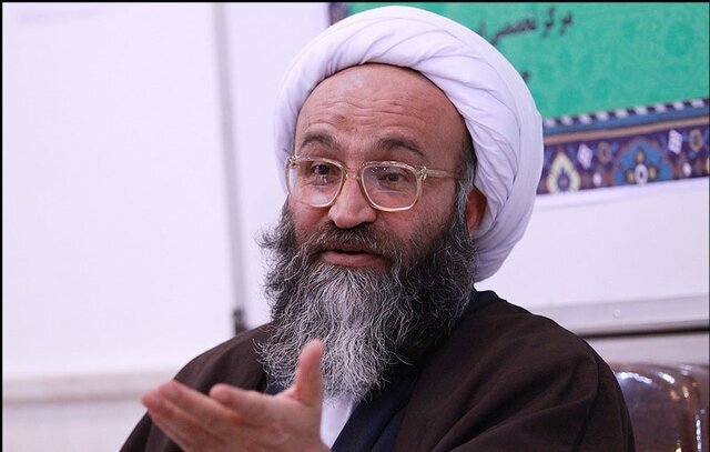 افزایش تعداد شهدای ایذه به ۷ نفر/ حال 4 نفر از مجروحان وخیم است