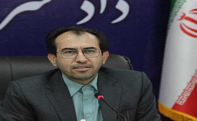 افزایش تعداد شهدای ایذه به ۷ نفر/ حال 4 نفر از مجروحان وخیم است