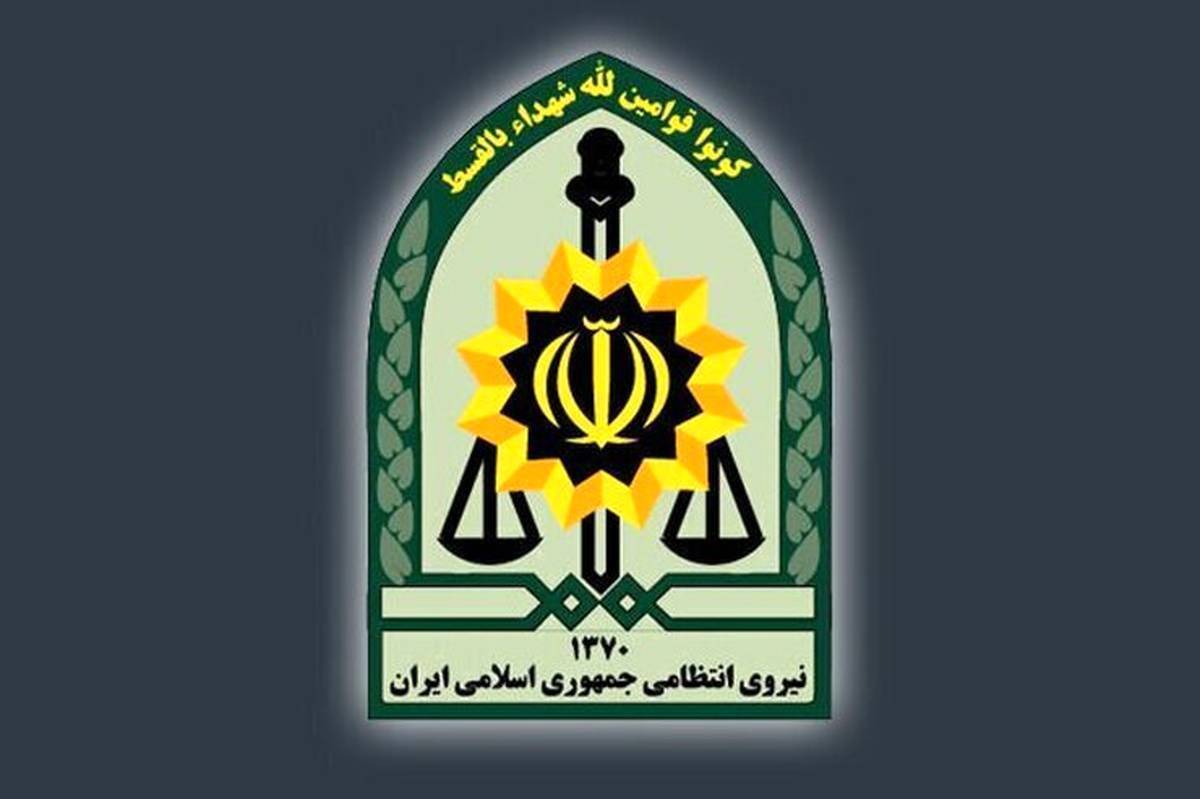 پلیس: دختر جوان تبریزی بر اثر سقوط در محل گود‌برداری فوت کرده