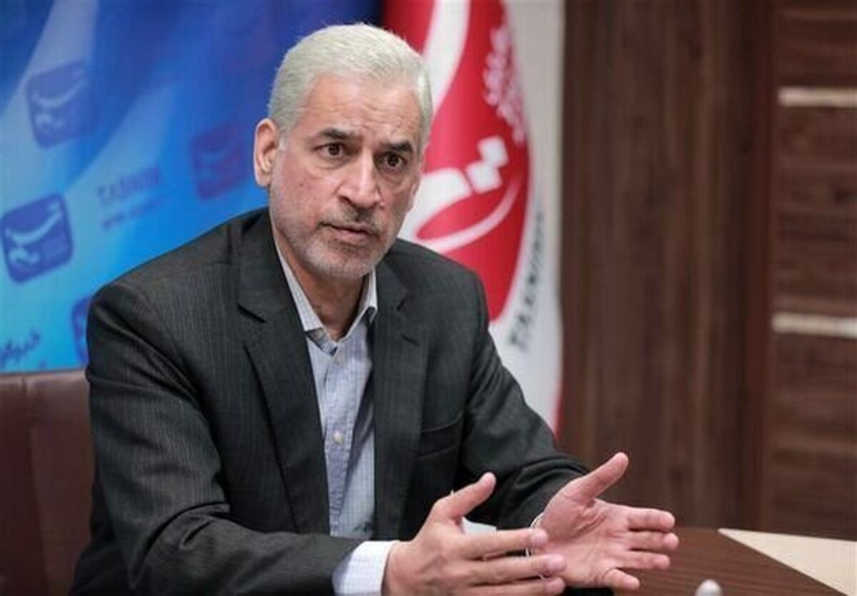 استاندار خوزستان: ۱۱ نفر از عوامل تروریستی ایذه دستگیر شدند