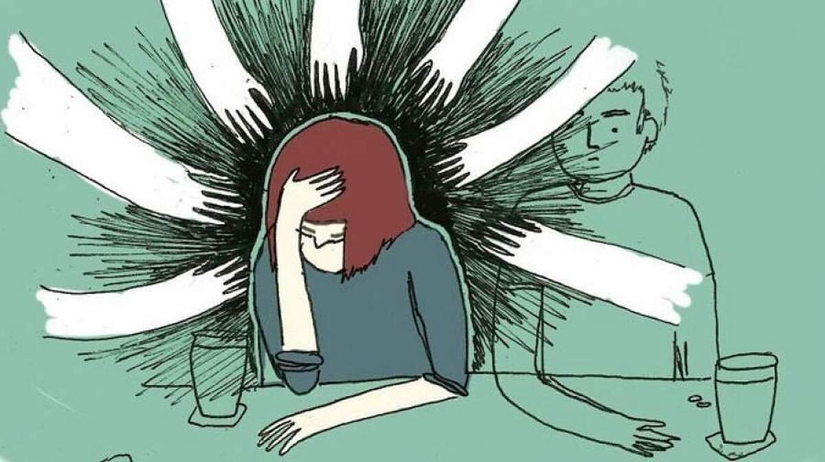 اختلال وسواس در ازدواج، چه راه حلی دارد؟