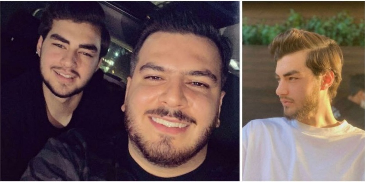 فارس: حمیدرضا روحی به عنوان عضو بسیج معرفی شده اما او به عنوان معترض در اعتراضات خیابانی تهران شرکت کرده بود / او با تیر جنگی هدف قرار گرفته