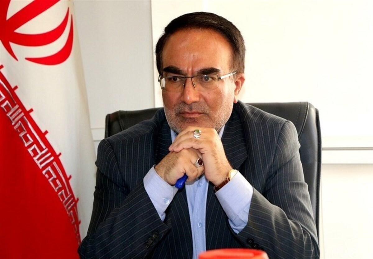 دادستان تبریز: یکی از افراد دستگیر شده در خصوص پرونده آیلار حقی، او را سوار پژو ۲۰۶ خود کرده و نزدیک برج شهران پیاده می‌کند/ او زمان خروج از خودرو تعادل نداشت؛ حتی به آیینه خودرو برخورد کرد