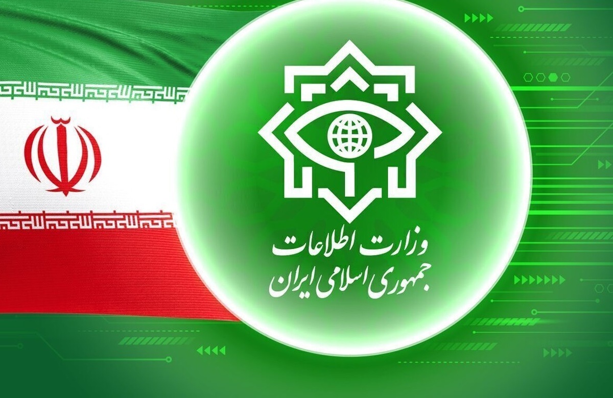 دستگیری عاملان شهادت یک امام جماعت در زاهدان